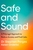 Safe and Sound: A Polyvagal Approach to Reduce Anxiety and Find Calm