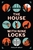 The House with Nine Locks