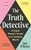 The Truth Detective: Lessons from Poker on Risk, Reward and Imperfect Information