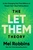 The Let Them Theory: A Life-Changing Tool That Millions of People Can?t Stop Talking About