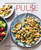 Pulse: Modern recipes with beans, peas & lentils