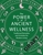 The Power of Ancient Wellness: Traditional Remedies and Activities for Modern Living