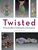 Twisted: Wire Jewellery Techniques and Projects