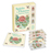 Spirits in Flowers Oracle Deck: Includes 52 cards and a 128-page illustrated book