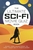 The Ultimate Sci-Fi Movie Quiz Book: Over 1,000 questions to test your sci-fi movie knowledge!