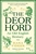 The Deorhord: An Old English Bestiary