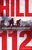 Hill 112: a novel of D-Day and the Battle of Normandy