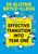 Effective Transition into Year One: A practical guide to creating a successful play-based learning environment