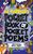 Pocket Book of Pocket Poems