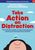 Take Action on Distraction: The definitive guide to improving attention and focus in the Early Years and Key Stage 1