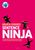 Sentence Ninja: Essential subject knowledge and photocopiable activities to develop your pupils? literacy toolkit