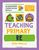 Bloomsbury Curriculum Basics: Teaching Primary RE