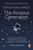 The Anxious Generation: How the Great Rewiring of Childhood Is Causing an Epidemic of Mental Illness