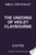 The Undoing of Violet Claybourne: The captivating 1930s-set mystery of family secrets, lies and the darkest deception