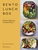 Bento Lunchbox: Brilliantly Balanced Lunchbox Recipes