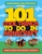 101 Cool Things to Do in Minecraft