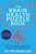 The Brain Health Puzzle Book: Over 150 Puzzles to Boost Your Memory and Train Your Brain