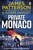 Private Monaco: (Private 19)