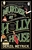 A Murder at Holly House: A dazzling Christmas murder mystery from the bestselling author of the DCI Daley series