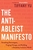 The Anti-Ableist Manifesto: How to Build a Disability-Inclusive World