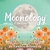 Moonology? Calendar 2025
