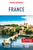 Insight Guides France: Travel Guide with Free eBook