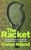 The Racket: On Tour with Tennis?s Golden Generation ? and the other 99%