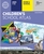 Philip's RGS Children's  School Atlas: Hardback 17th edition