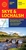 Philip's Skye and Lochalsh: Leisure and Tourist Map: Featuring Places of tourist and historic interest