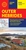 Philip's Outer Hebrides: Leisure and Tourist Map: Featuring Places of Tourist and Historic Interest