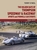 The Golden Days of Thompson Speedway and Raceway ? Sports and Formula Car Events 1945?1977: Sports and Formula Car Events 1945-1977