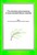 The Chemistry and Processing of Wood and Plant Fibrous Material: Cellucon '94 Proceedings