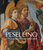 Pesellino ? A Renaissance Master Revealed