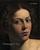 Caravaggio`s Eye