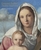 Giovanni Bellini`s Dudley Madonna