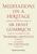 Meditations on a Heritage ? Papers on the Work and Legacy of Sir Ernst Gombrich: Papers on the Work and Legacy of Sir Ernst Gombrich