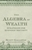 The Algebra of Wealth: A Simple Formula for Success