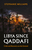 Libya Since Qaddafi: Chaos and the Search for Peace