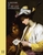 A History of Arcadia in Art and Literature: Volu ? Later Renaissance, Baroque and Neoclassicism: Later Renaissance, Baroque and Neoclassicism