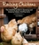 Raising Chickens: The Essential Guide to Choosing and Keeping Happy, Healthy Hens