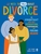 We Need to Talk About Divorce: An IMPORTANT book about Separation, Stepfamilies, and Feeling Heard