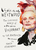 Vivienne Westwood: The Illustrated World of a Fashion Visionary