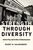 Strength through Diversity: Harlem Prep and the Rise of Multiculturalism