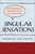 Singular Sensations ? A Cultural History of One?Panel Comics in the United States: A Cultural History of One-Panel Comics in the United States