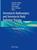 Stereotactic Radiosurgery and Stereotactic Body Radiation Therapy: A Comprehensive Guide