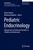 Paediatric Endocrinology: Management of Endocrine Disorders in Children and Adolescents