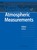 Springer Handbook of Atmospheric Measurements