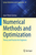 Numerical Methods and Optimization: Theory and Practice for Engineers