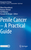 Penile Cancer ? A Practical Guide