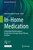 In-Home Medication: Integrating Multidisciplinary Perspectives in Design-Driven Pharma Practices